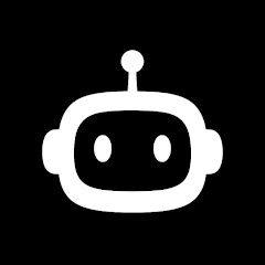 AI Chat: Ask AI Chat Anything