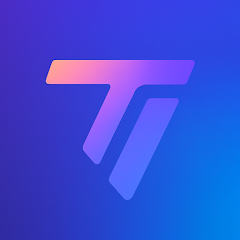 Tera VPN