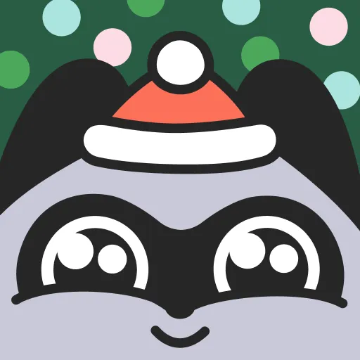 BitePal: AI Calorie Tracker
